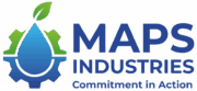 MAPS Industries